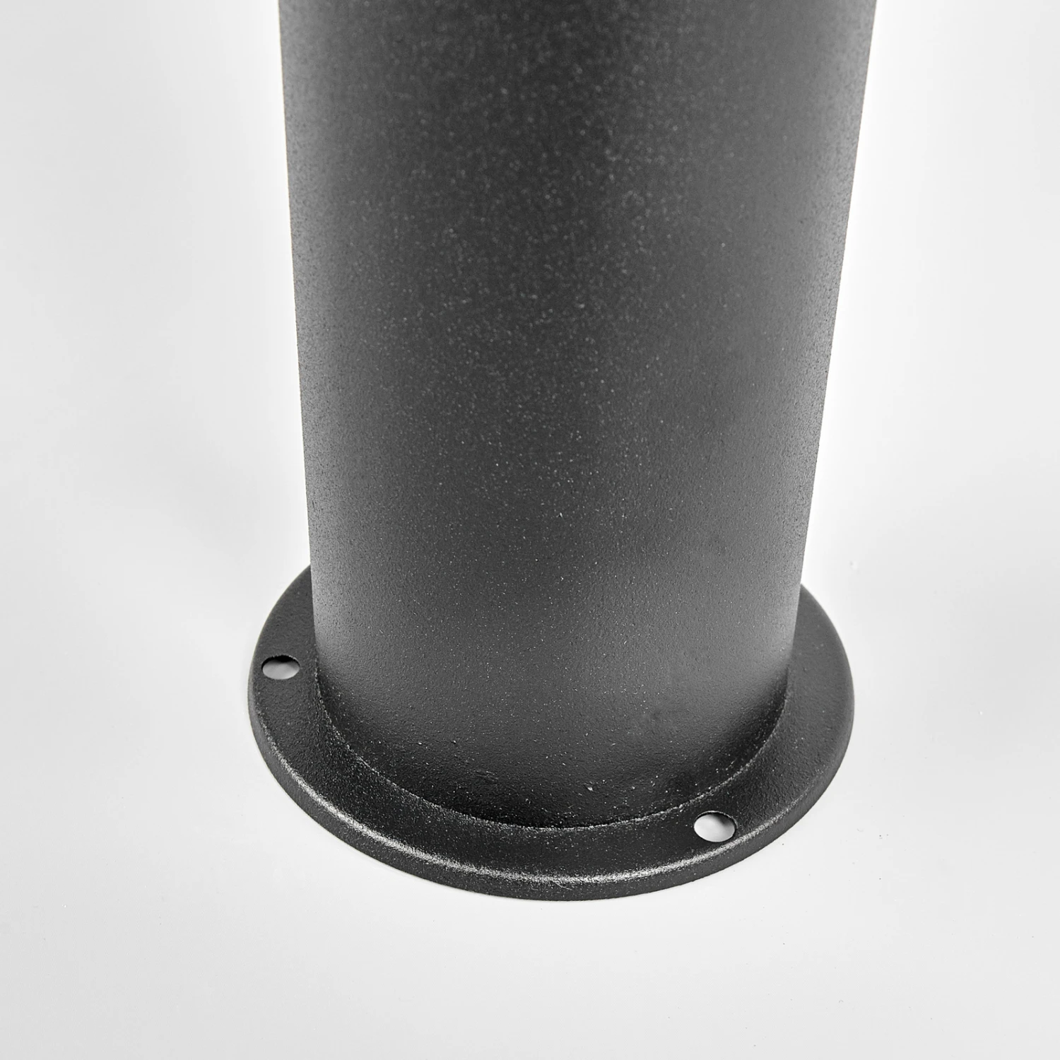 Sockelleuchte Lanea Mit LEDs - Warmweiß 10 Sockelleuchte Lanea Mit LEDs - Warmweiß – Bild 8