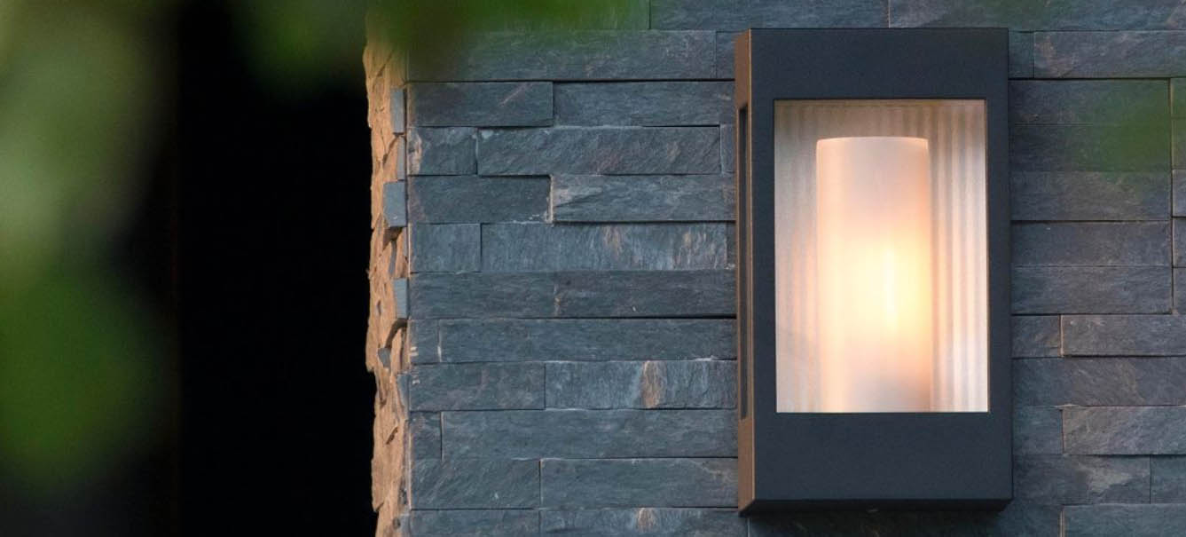 Beleuchtungs Geschäft -Beleuchtungs Geschäft ghjgj