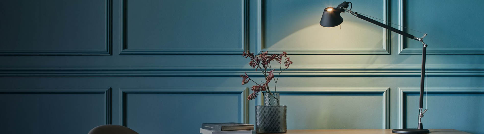 Beleuchtungs Geschäft -Beleuchtungs Geschäft vfghjgh