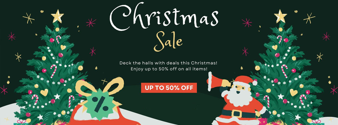 Beleuchtungs Geschäft 1 Beleuchtungs Geschäft -Beleuchtungs Geschäft 93